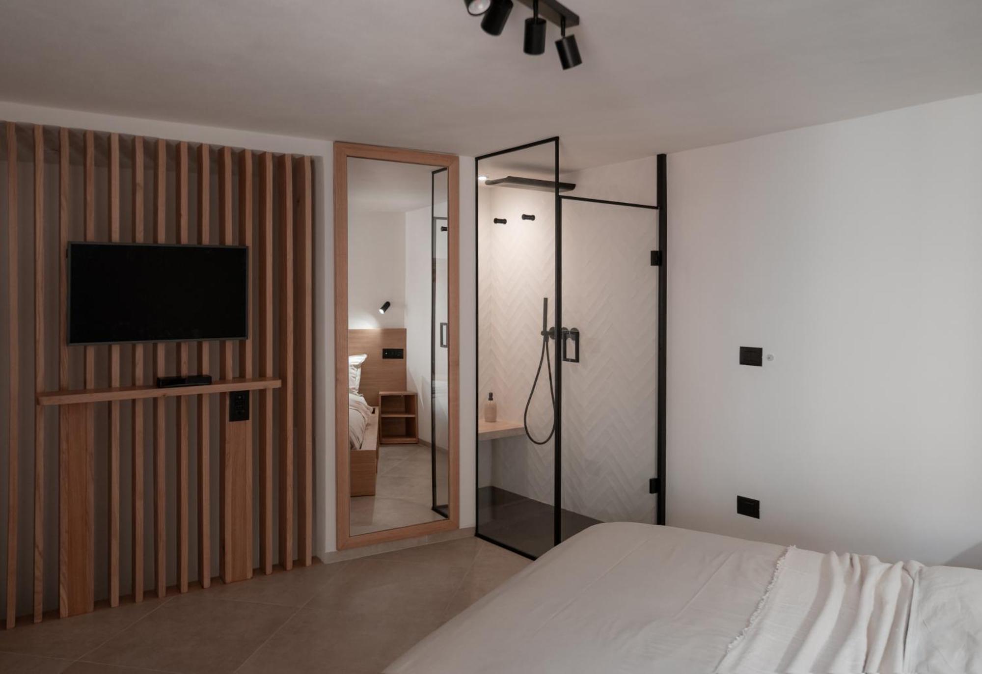 La Peti Small Luxury House Appartamento *