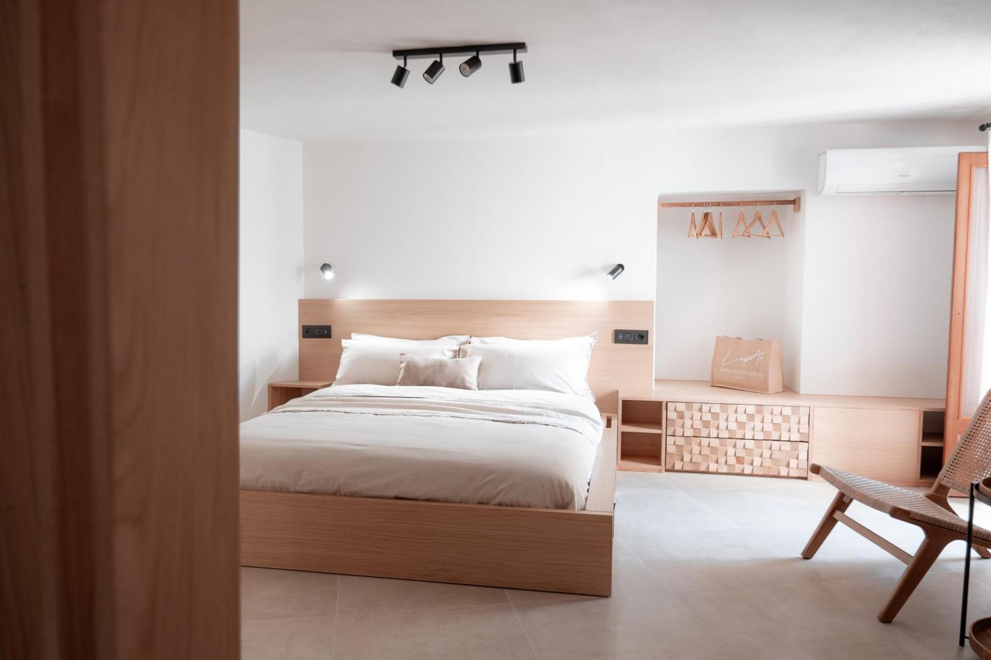 La Peti Small Luxury House Appartamento *