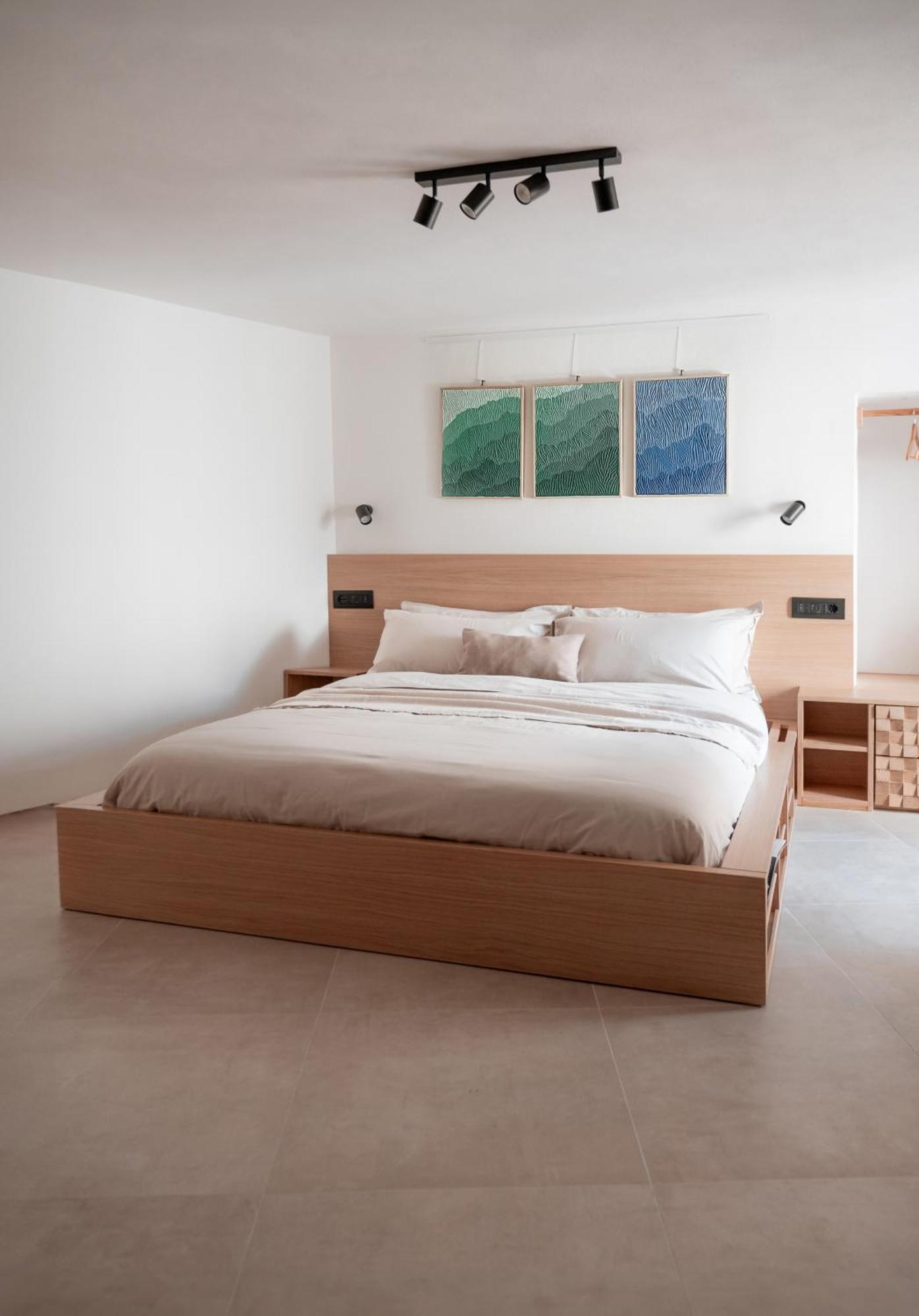 La Peti Small Luxury House Appartamento