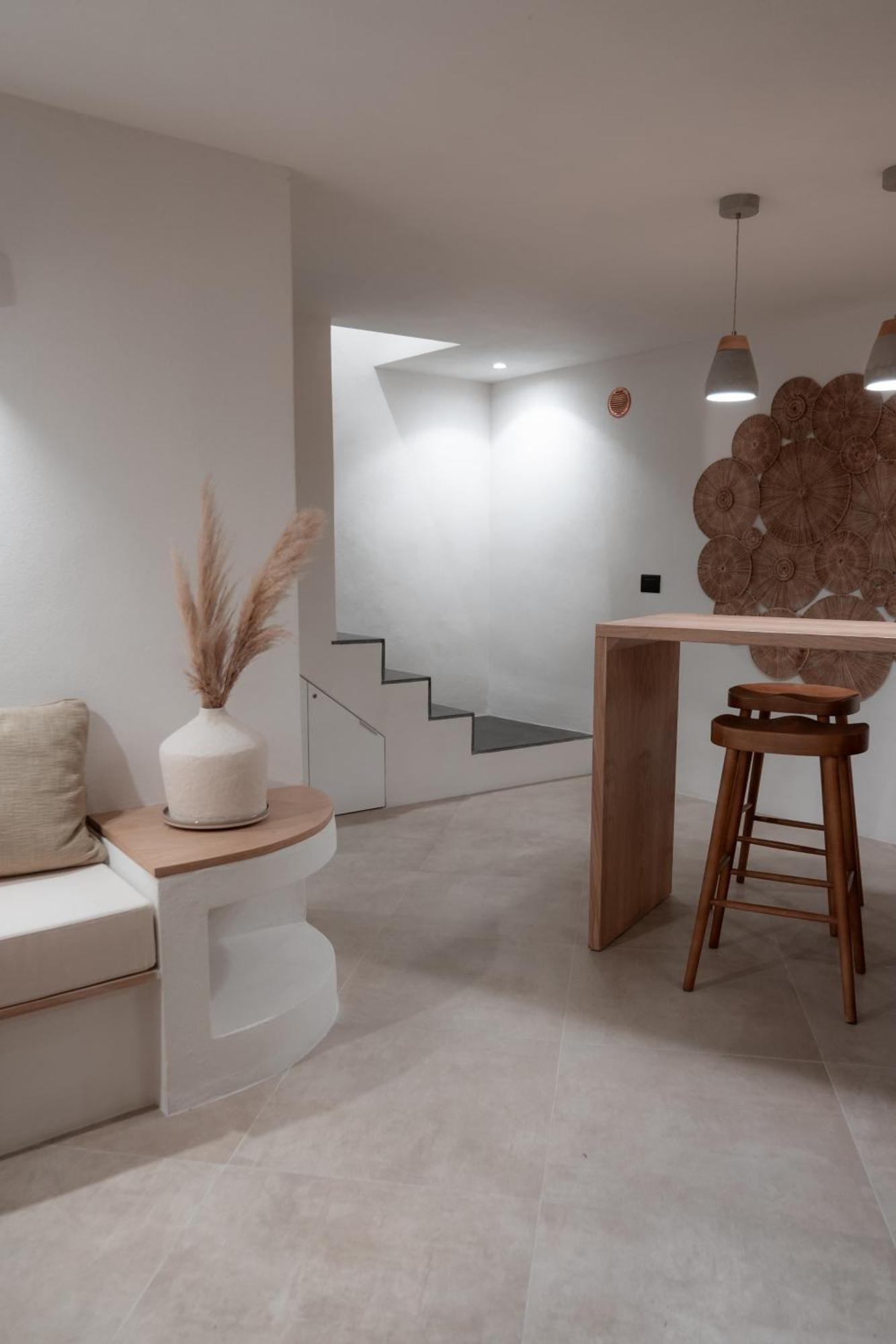 La Peti Small Luxury House Cefalù