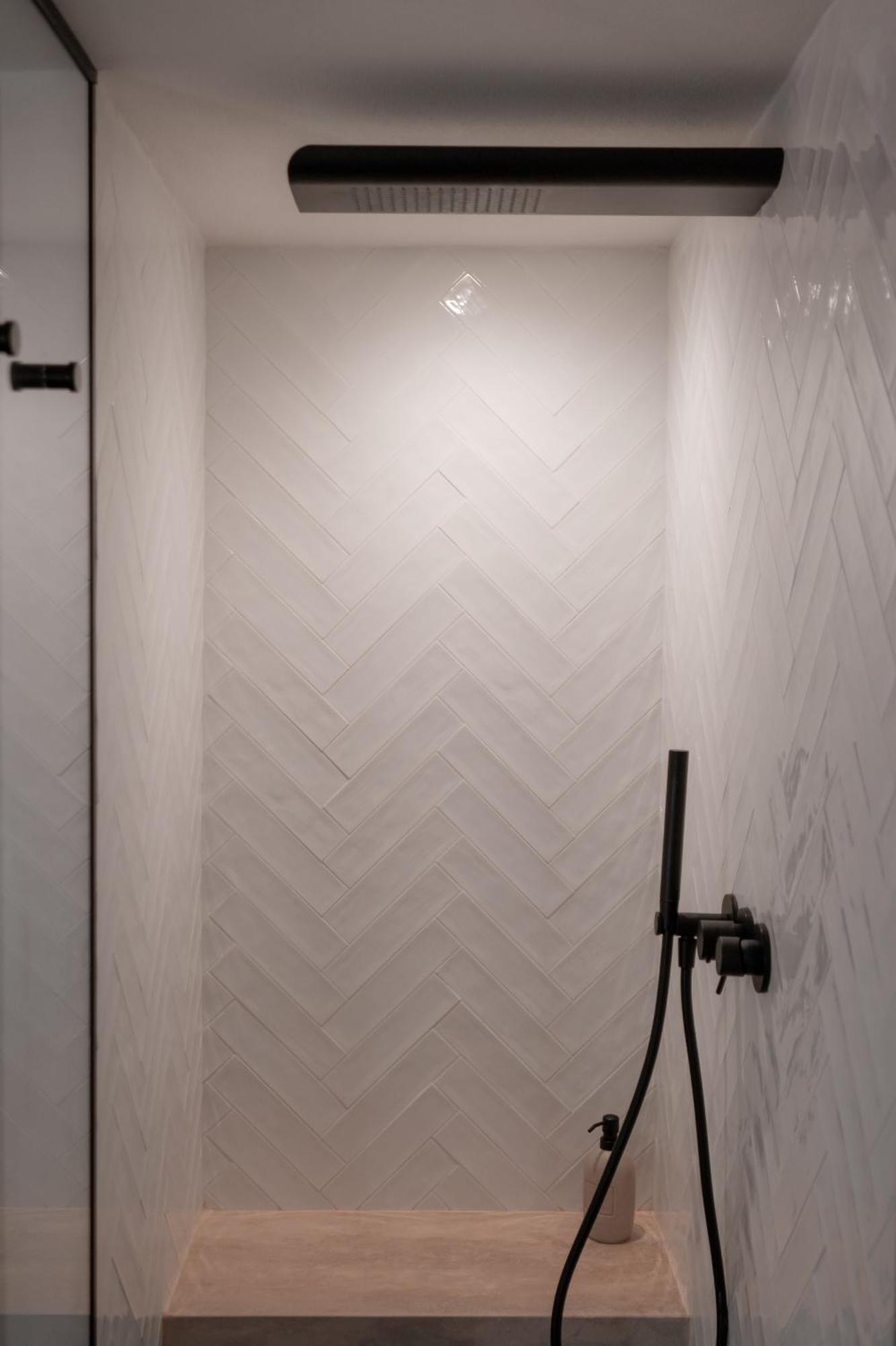 La Peti Small Luxury House *