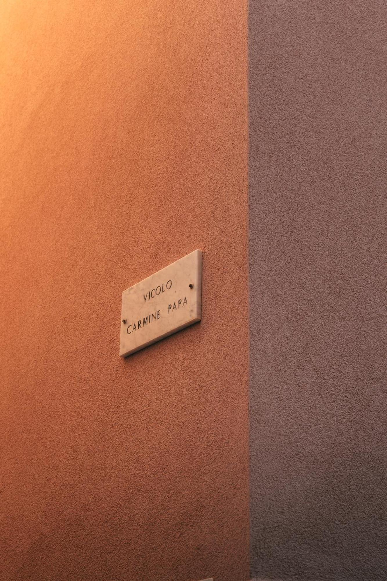 La Peti Small Luxury House Apartment *