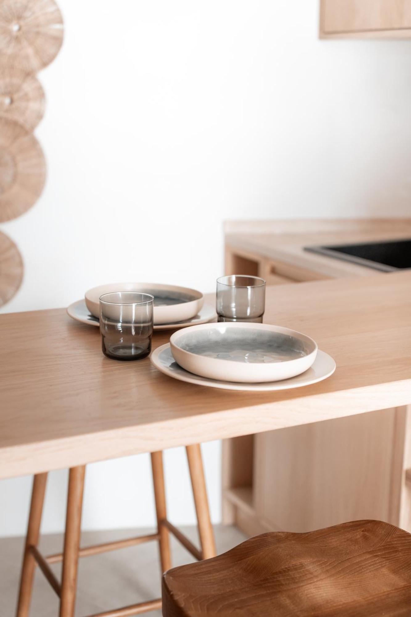 La Peti Small Luxury House Cefalu