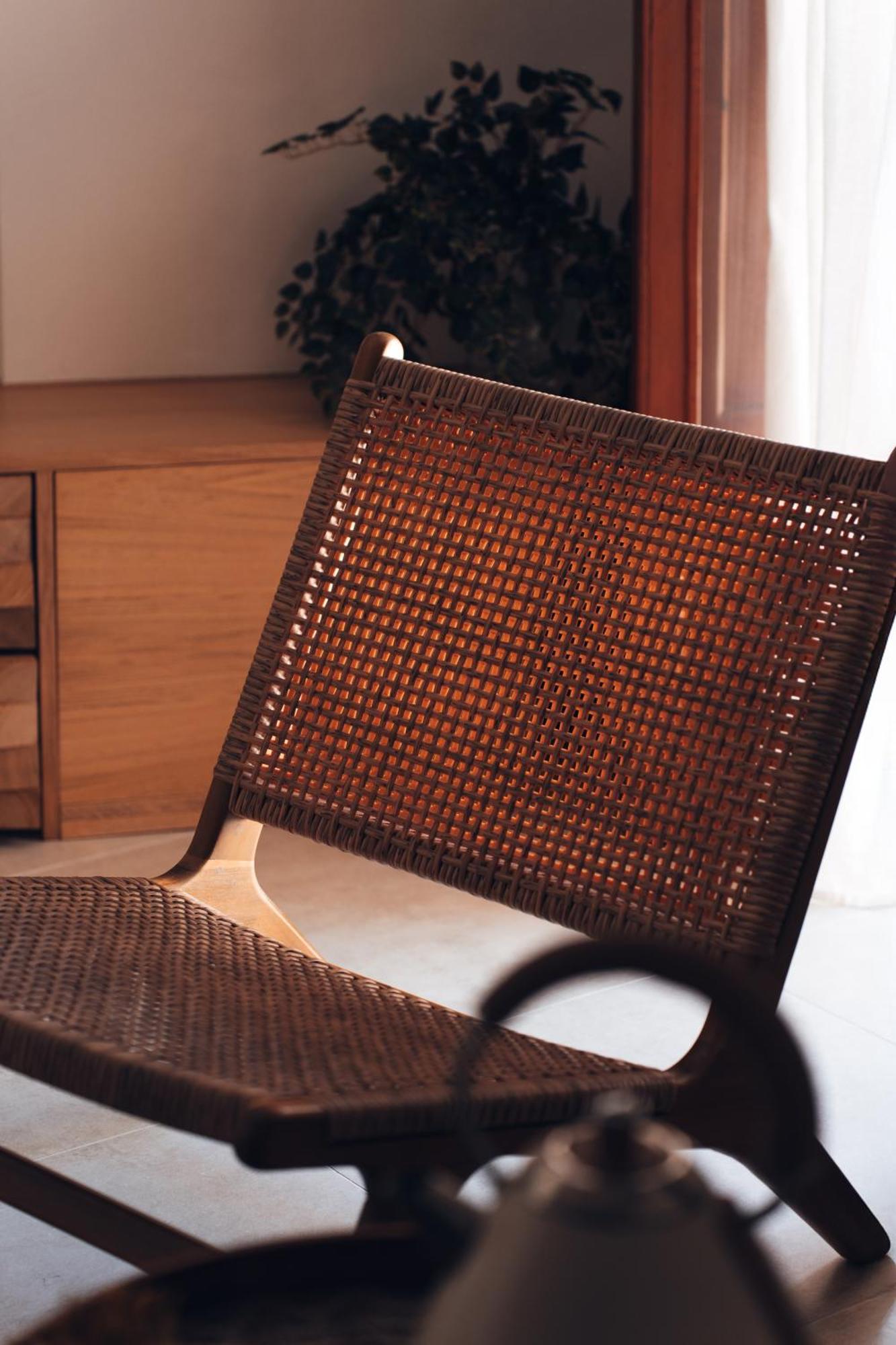 La Peti Small Luxury House Apartment *